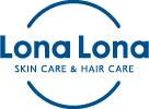 LonaLona Clinic